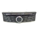 Steuergerät Audioanlage Soundsystem Hi-Fi