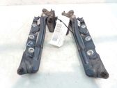Bisagras del capó/tapa del motor