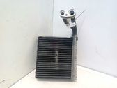 Secador de aire del aire acondicionado (A/C)
