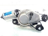 Motor del limpiaparabrisas trasero
