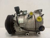 Klimakompressor Pumpe