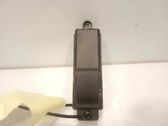Interruptor del elevalunas eléctrico