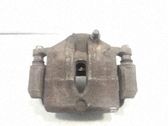Bremssattel vorne