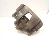Caliper de freno delantero