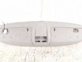 Techo