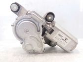 Motor del limpiaparabrisas trasero