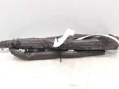 Airbag de la puerta delantera