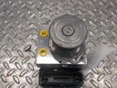 ABS Steuergerät