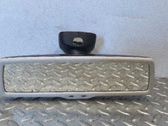 Espejo retrovisor (interior)
