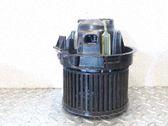 Soplador/ventilador calefacción