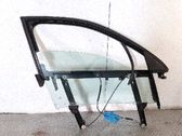 Fensterheber elektrisch ohne Motor Tür vorne