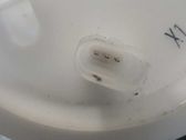 Kraftstoffpumpe im Tank