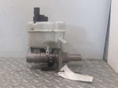 Bomba de freno