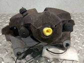 Caliper de freno delantero