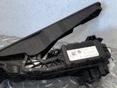 Beschleunigungssensor Gaspedalsensor