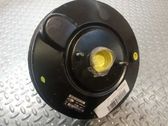 Hydraulisches Servotronic-Druckventil
