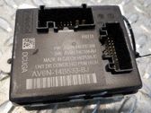 Calculateur moteur ECU