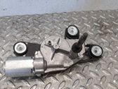Moteur d'essuie-glace arrière