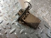 Resistencia motor/ventilador de la calefacción