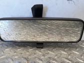Espejo retrovisor (interior)