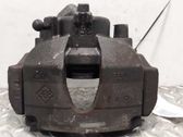 Caliper de freno delantero