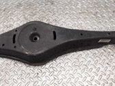 Brazo de suspensión trasero