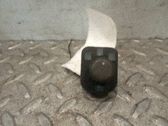 Schalter Versteller Außenspiegel