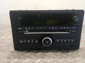 Unidad de control de sonido audio HiFi