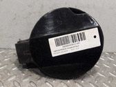 Tankdeckel Tankklappe