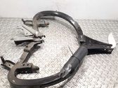 Bisagras del capó/tapa del motor