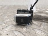 Interruptor del elevalunas eléctrico