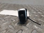 Interruptor del elevalunas eléctrico