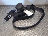 Ceinture de sécurité arrière