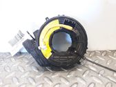 Airbag del volante