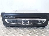 Unidad de control de sonido audio HiFi