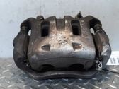 Bremssattel vorne