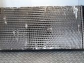Radiador del refrigerante