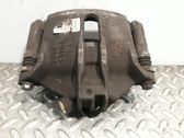 Caliper de freno delantero