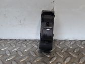 Interruptor del elevalunas eléctrico