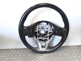 Volante