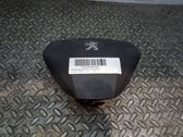 Airbag del volante