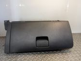 Handschuhfach