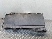Luftfilterkasten