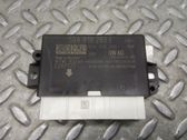 Unidad de control/módulo del motor