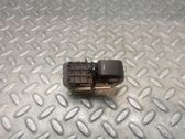 Interruptor del elevalunas eléctrico