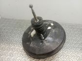 Gyroscope, capteur à effet gyroscopique, convertisseur avec servotronic