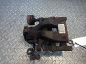 Caliper del freno trasero