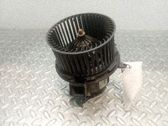 Soplador/ventilador calefacción