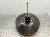 Hydraulisches Servotronic-Druckventil
