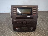 Hi-Fi-äänentoistojärjestelmä